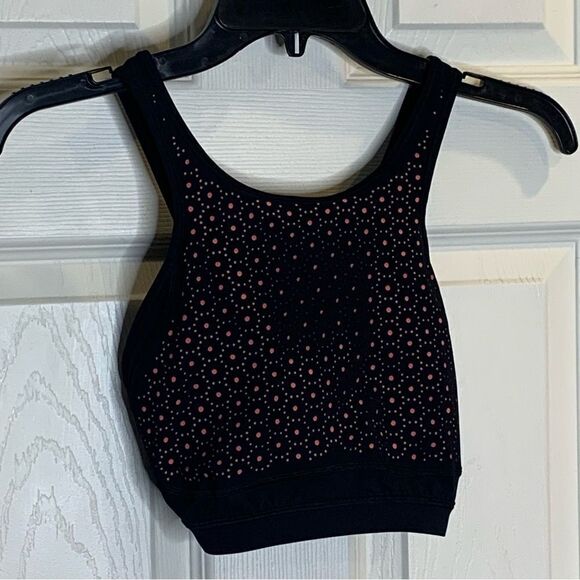 Lululemon Colour Me Quick Bra Size 6 - Picture 4 of 6